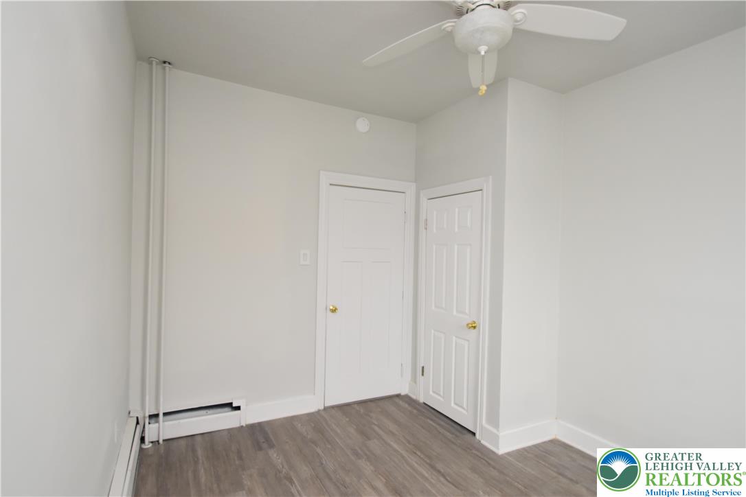 53 East Goepp Street Bethlehem, PA 18018 - Photo 35 of 54