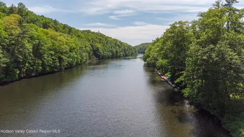 $459,000 | 185 Esopus Creek Road, Saugerties, NY 12477