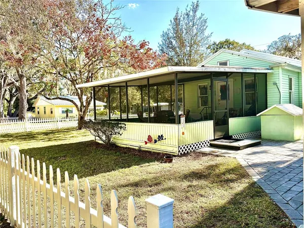 $235,900 | 28049 Sewickley Street, Brooksville, FL 34601