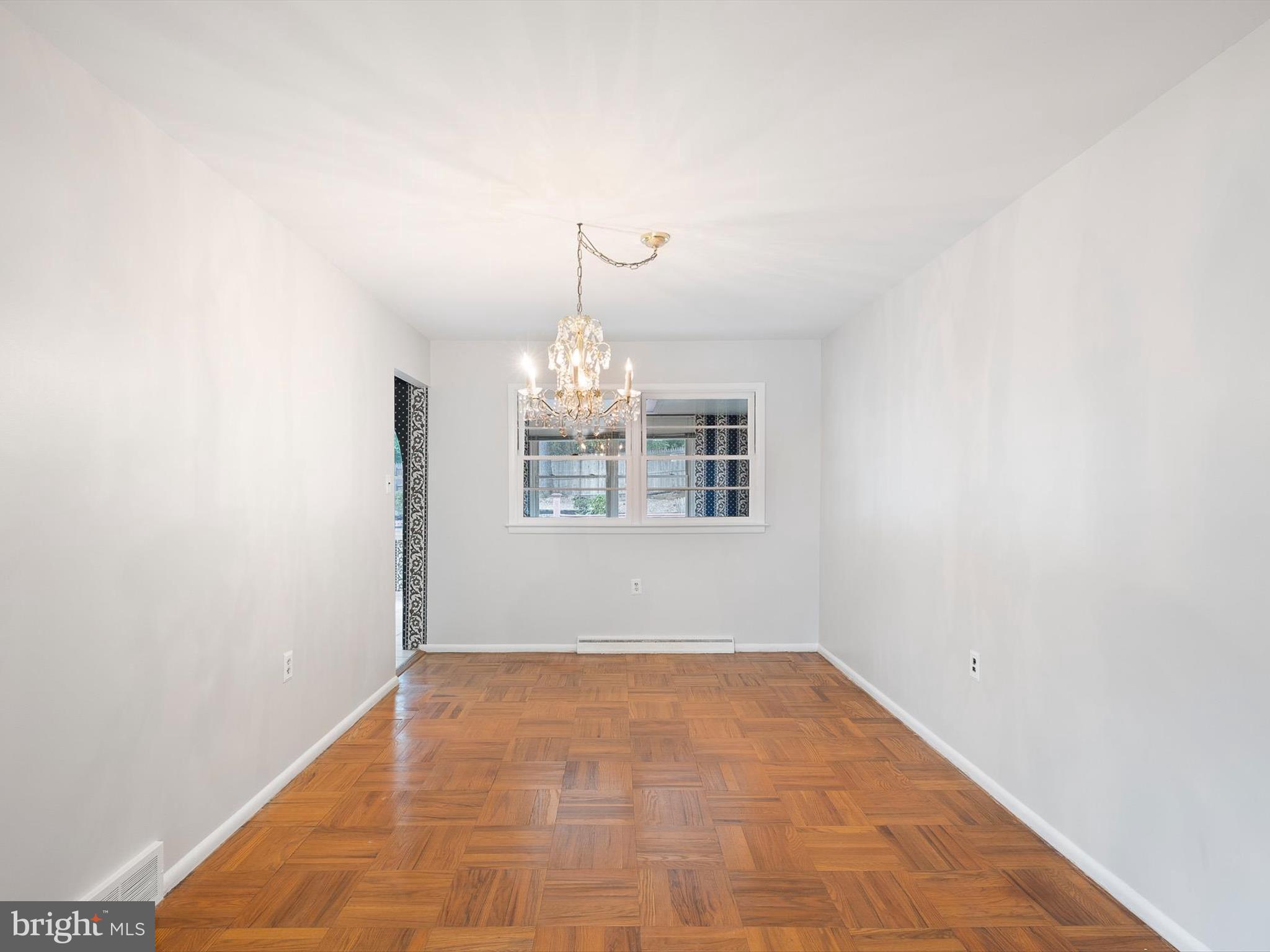1329 Tulane Road Wilmington, DE 19803 - Photo 12 of 41 Gallery Image 12