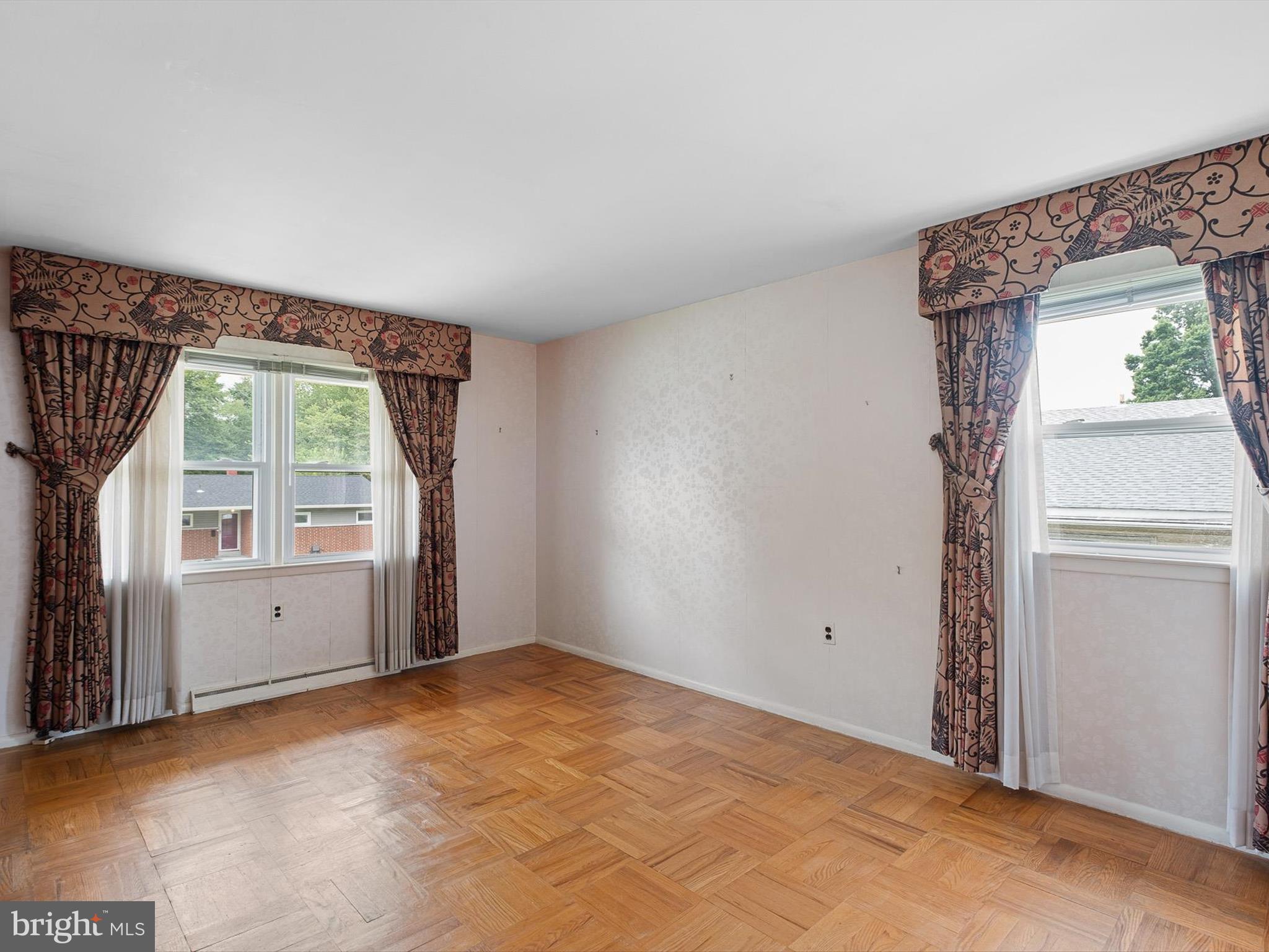 1329 Tulane Road Wilmington, DE 19803 - Photo 21 of 41 Primary Bedroom