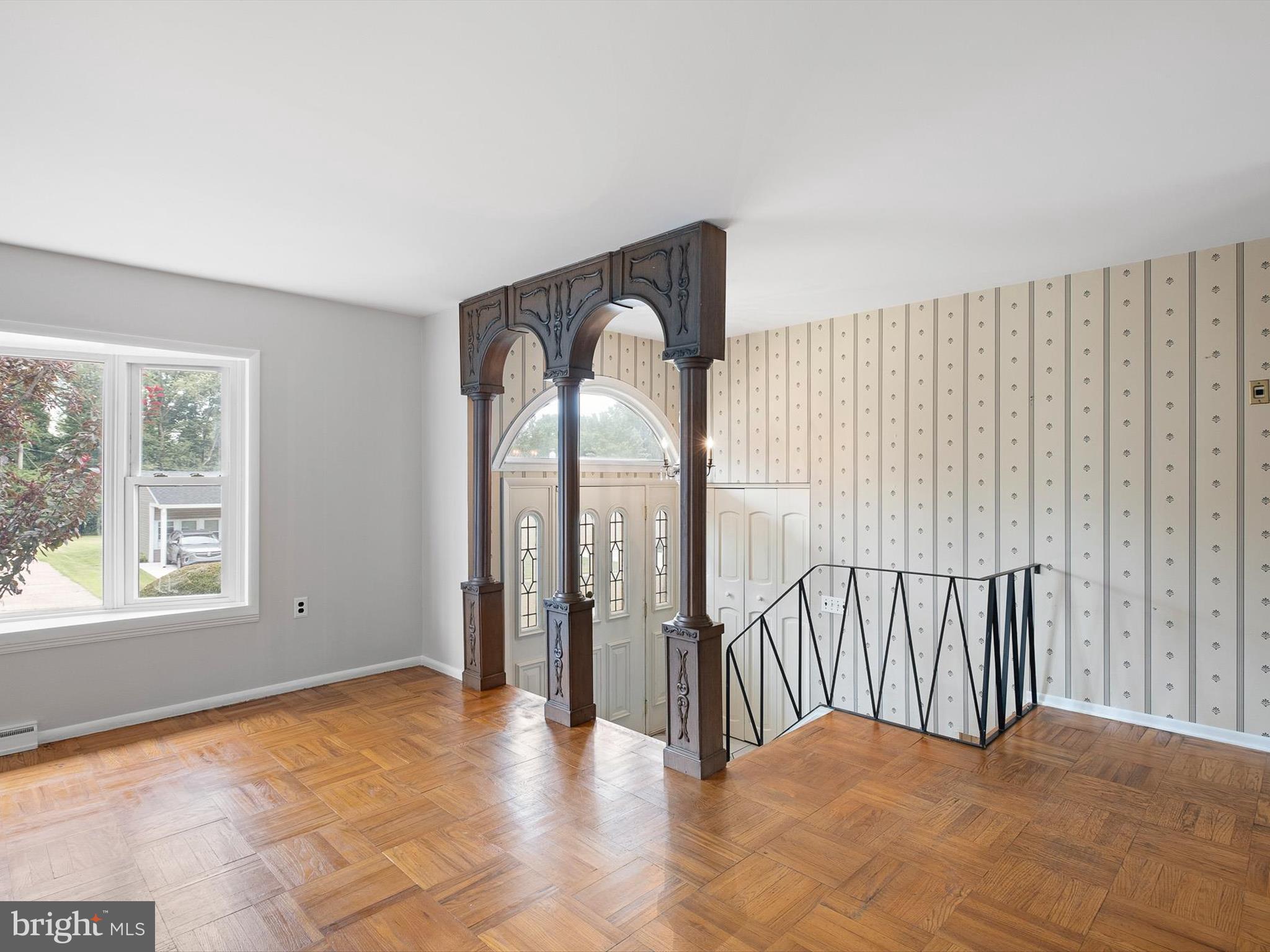 1329 Tulane Road Wilmington, DE 19803 - Photo 6 of 41 Gallery Image 6