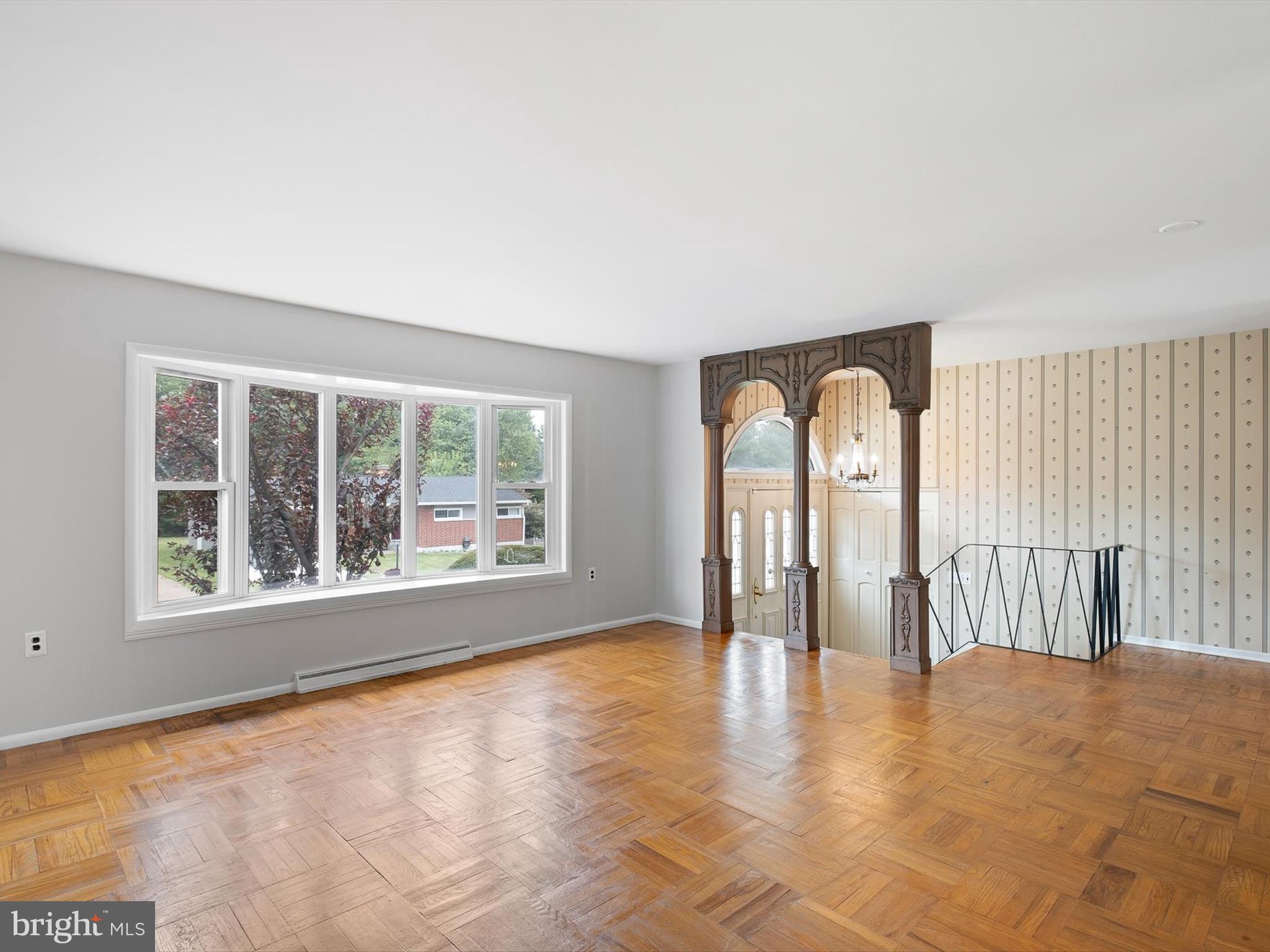 1329 Tulane Road Wilmington, DE 19803 - Photo 7 of 41 Gallery Image 7