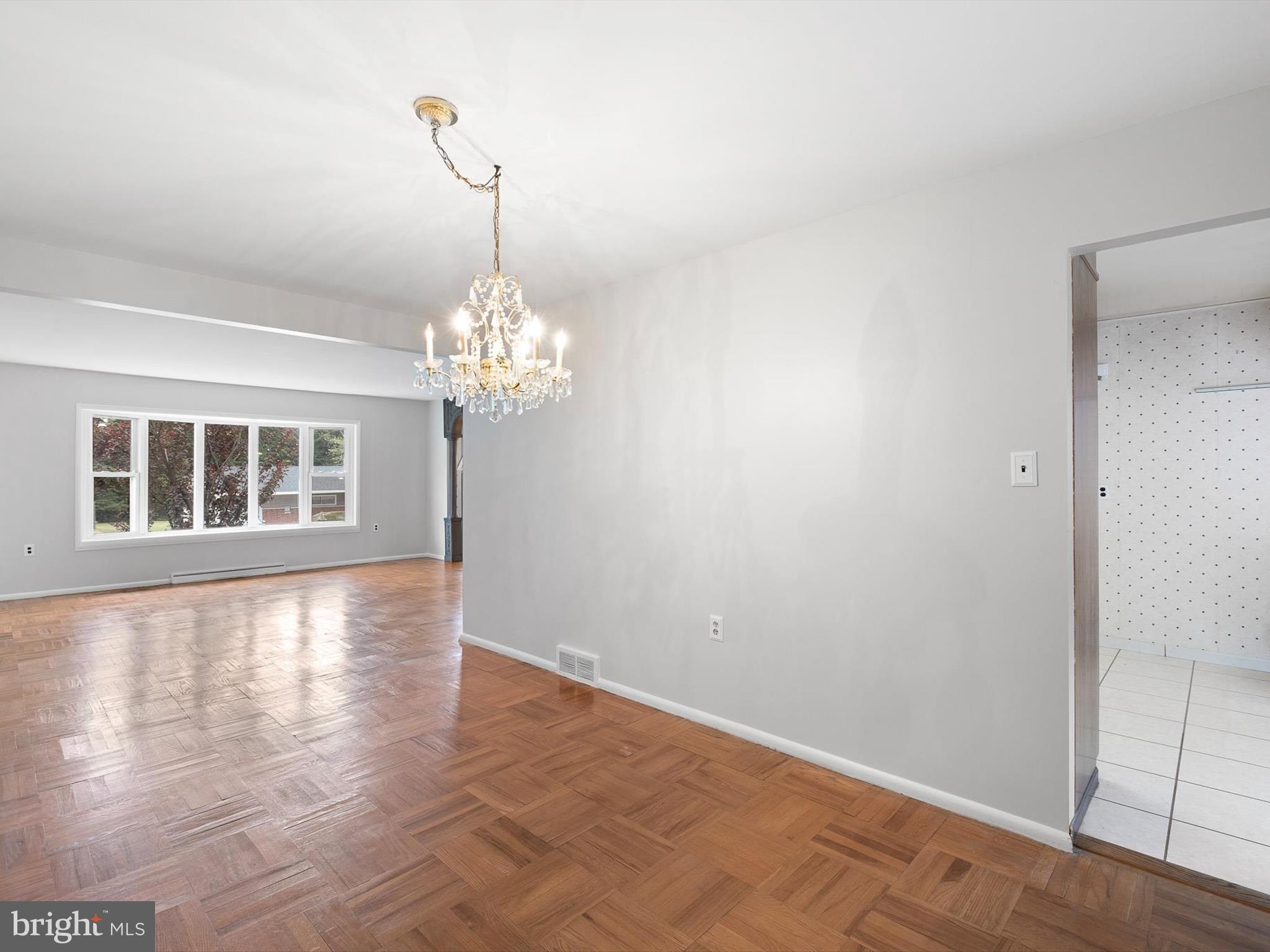 1329 Tulane Road Wilmington, DE 19803 - Photo 10 of 41 Gallery Image 10