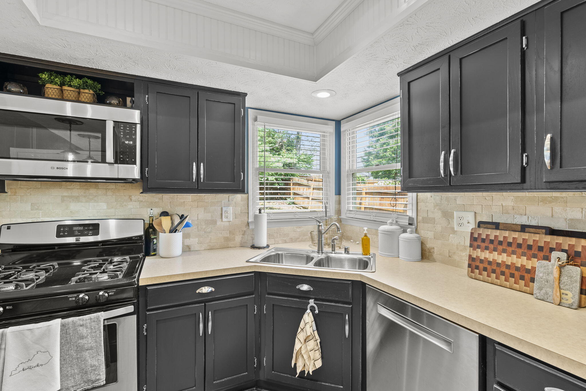 1179 Rockbridge Road Lexington, KY 40515 - Photo 10 of 23 12-web-or-mls-DSC05592