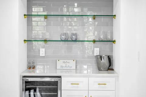 $1,275,000 | 100 Southeast 5th Avenue, Unit 304, Boca Raton, FL 33432