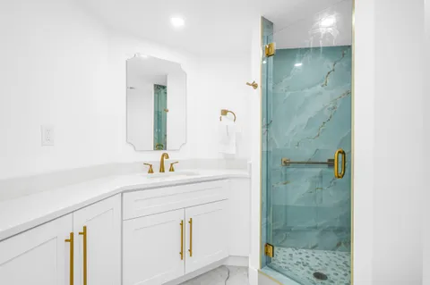 $1,275,000 | 100 Southeast 5th Avenue, Unit 304, Boca Raton, FL 33432