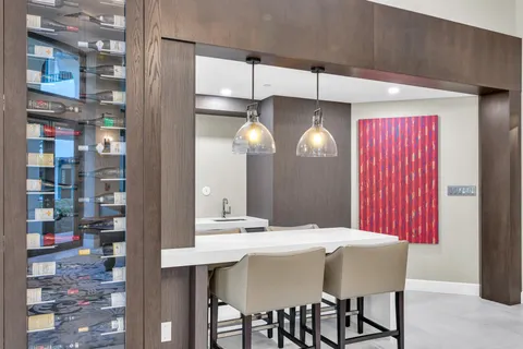 $1,275,000 | 100 Southeast 5th Avenue, Unit 304, Boca Raton, FL 33432