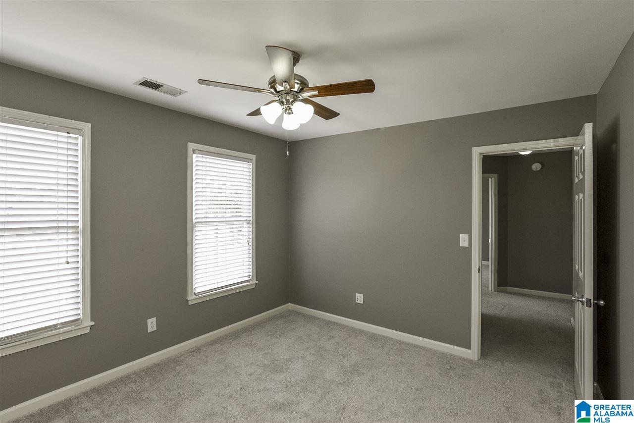 252 Wagon Trail Alabaster, AL 35007 - Photo 33 of 46