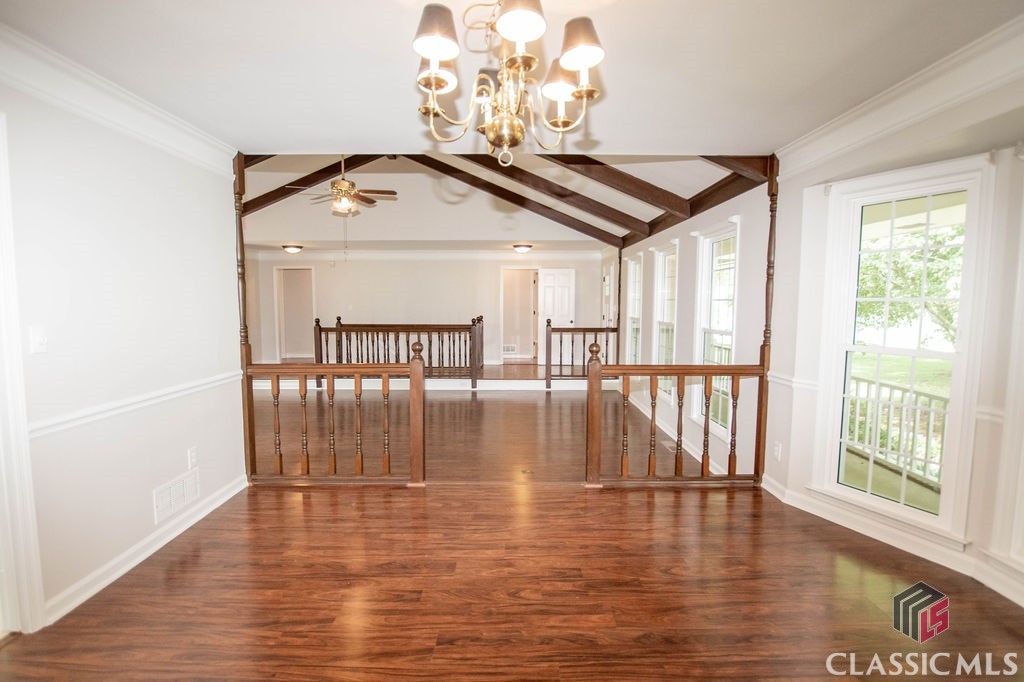 3195 Tig Knight Road Loganville, GA 30052 - Photo 8 of 75 Gallery Image 8
