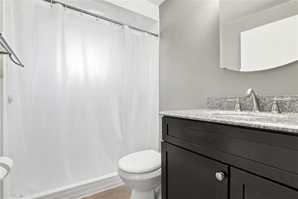 6 Suffolk Drive Coraopolis, PA 15108 - Photo 20 of 39