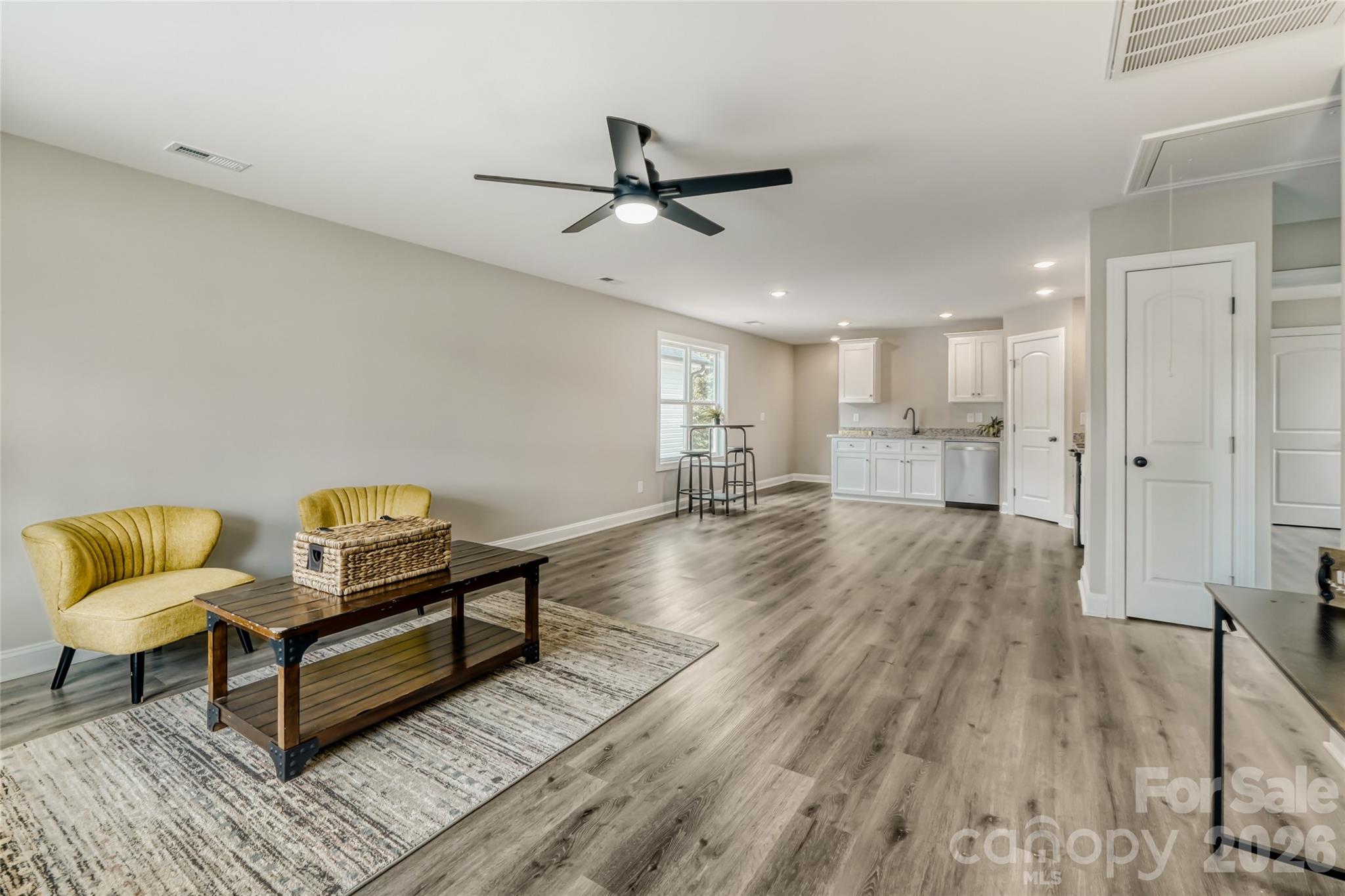 600 Bethpage Road Kannapolis, NC 28081 - Photo 3 of 20