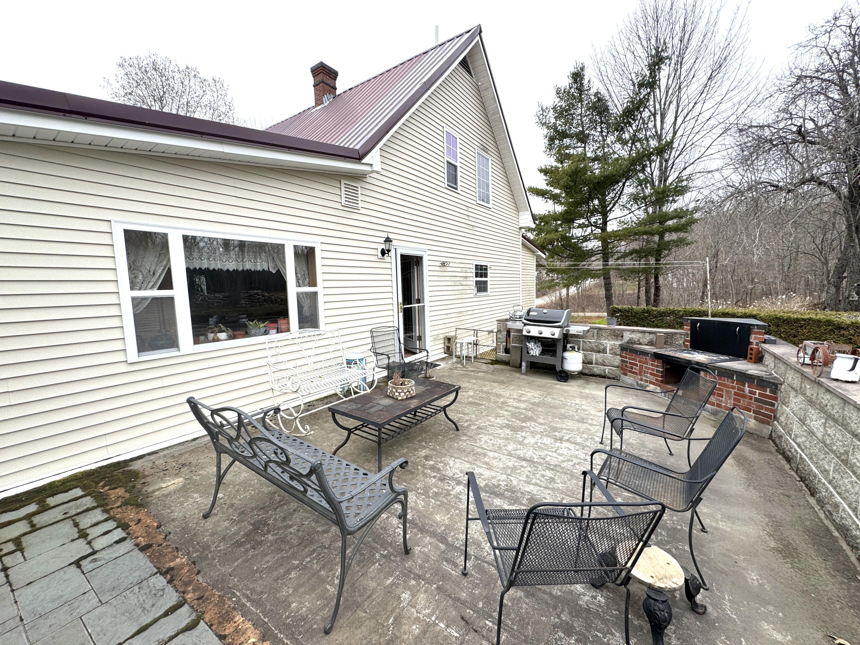 55 Christian Hill Road Charleston, ME 04422 - Photo 53 of 111