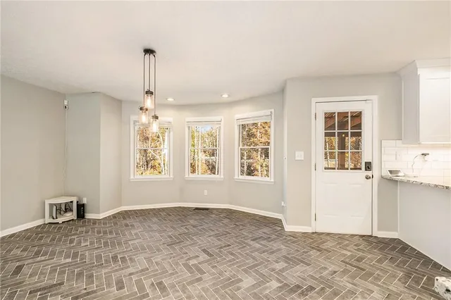 $475,000 | 54 Chalet Drive, Sautee Nacoochee, GA 30571