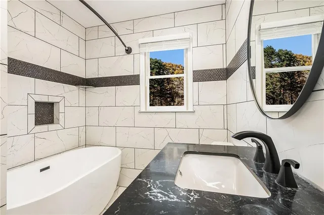 $475,000 | 54 Chalet Drive, Sautee Nacoochee, GA 30571