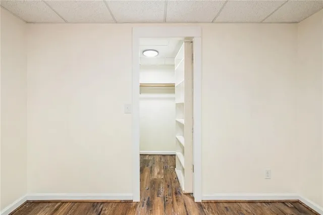 $475,000 | 54 Chalet Drive, Sautee Nacoochee, GA 30571