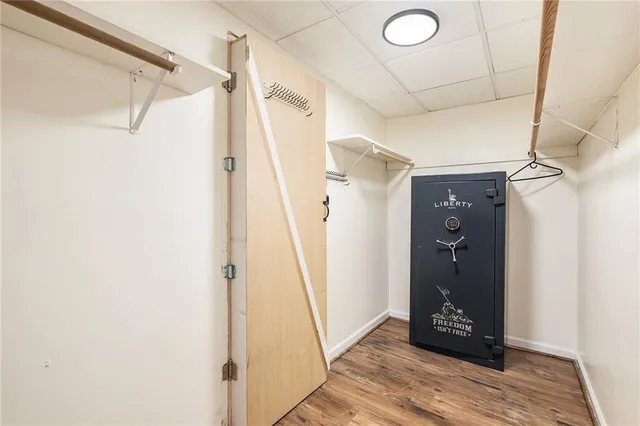 $475,000 | 54 Chalet Drive, Sautee Nacoochee, GA 30571