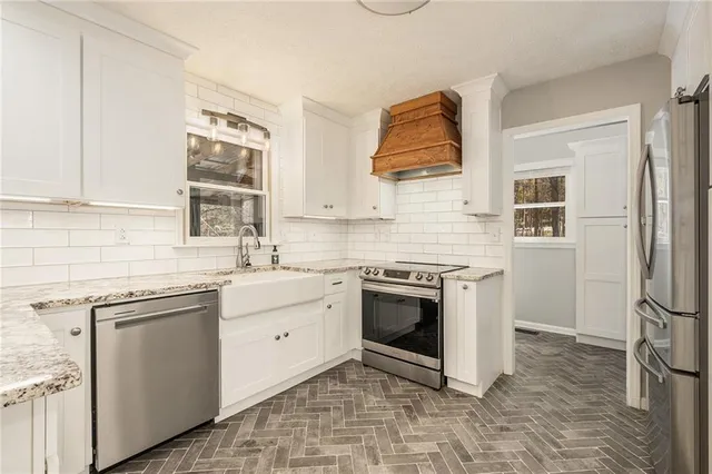 $475,000 | 54 Chalet Drive, Sautee Nacoochee, GA 30571