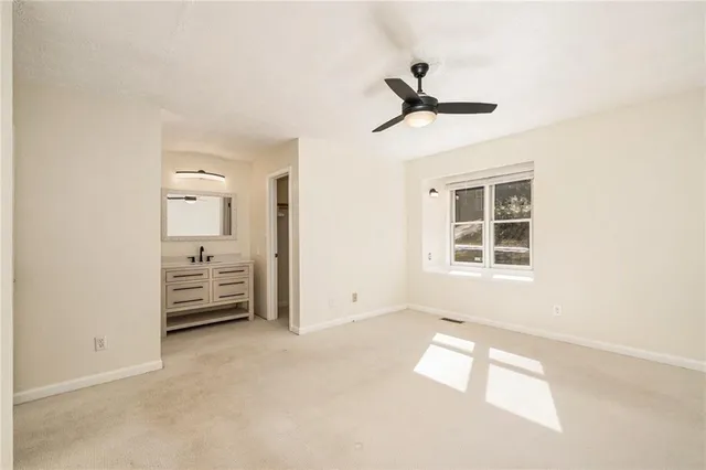 $475,000 | 54 Chalet Drive, Sautee Nacoochee, GA 30571