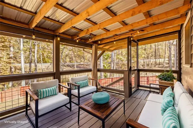 $475,000 | 54 Chalet Drive, Sautee Nacoochee, GA 30571