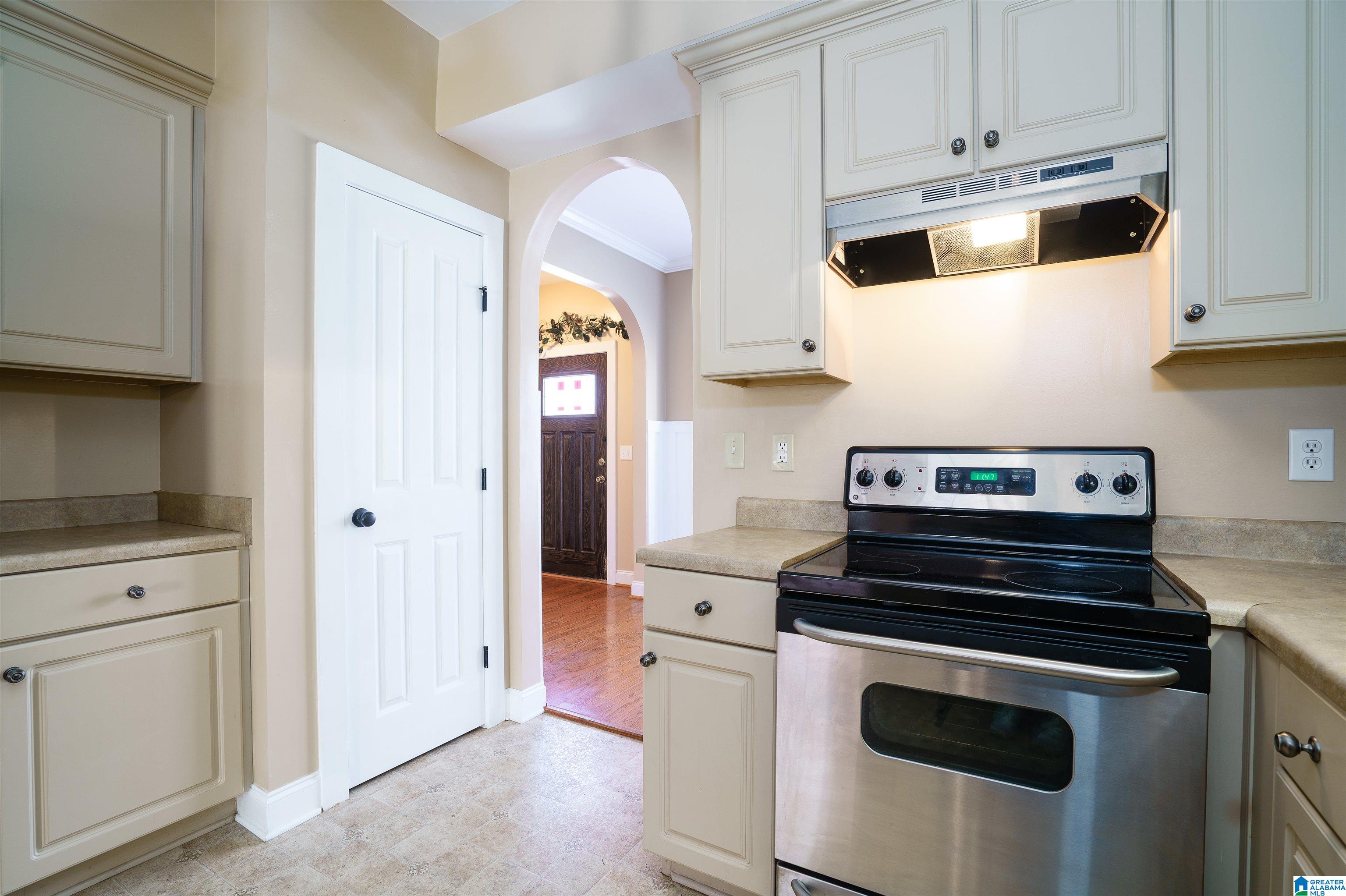 107 Amy Lane Helena, AL 35080 - Photo 10 of 34