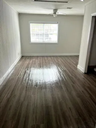 $1,695 | 5826 Eunice Court, Tallahassee, FL 32303