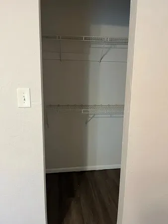 $1,695 | 5826 Eunice Court, Tallahassee, FL 32303