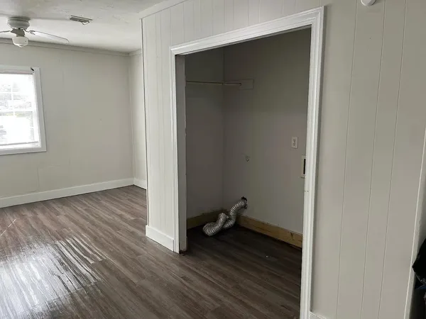 $1,695 | 5826 Eunice Court, Tallahassee, FL 32303