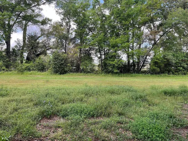 $1,695 | 5826 Eunice Court, Tallahassee, FL 32303