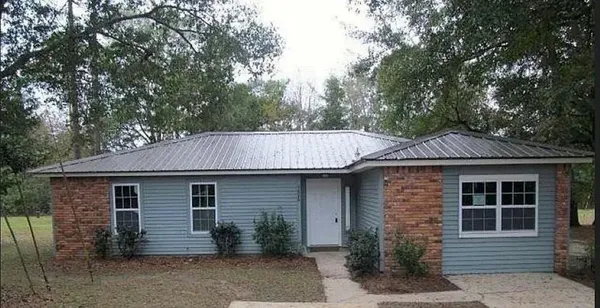 $1,695 | 5826 Eunice Court, Tallahassee, FL 32303