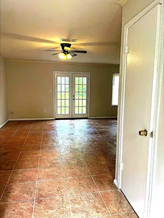 $1,695 | 5826 Eunice Court, Tallahassee, FL 32303
