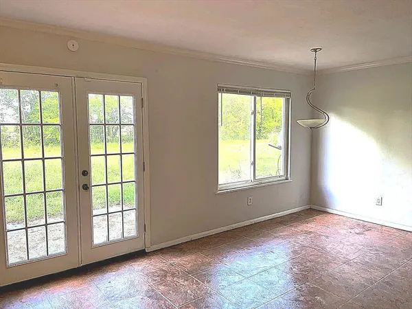 $1,695 | 5826 Eunice Court, Tallahassee, FL 32303