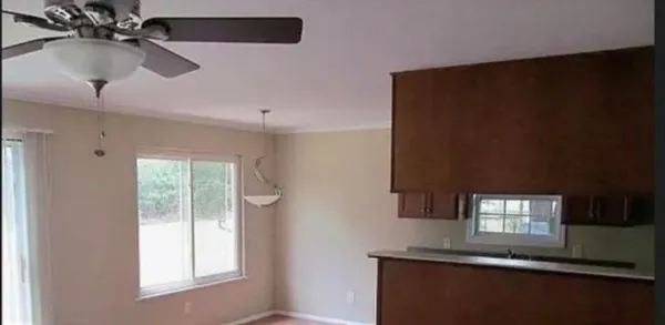 $1,695 | 5826 Eunice Court, Tallahassee, FL 32303