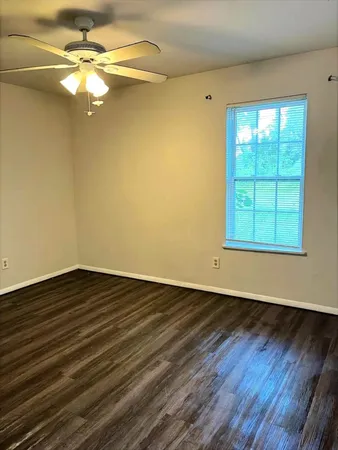 $1,695 | 5826 Eunice Court, Tallahassee, FL 32303