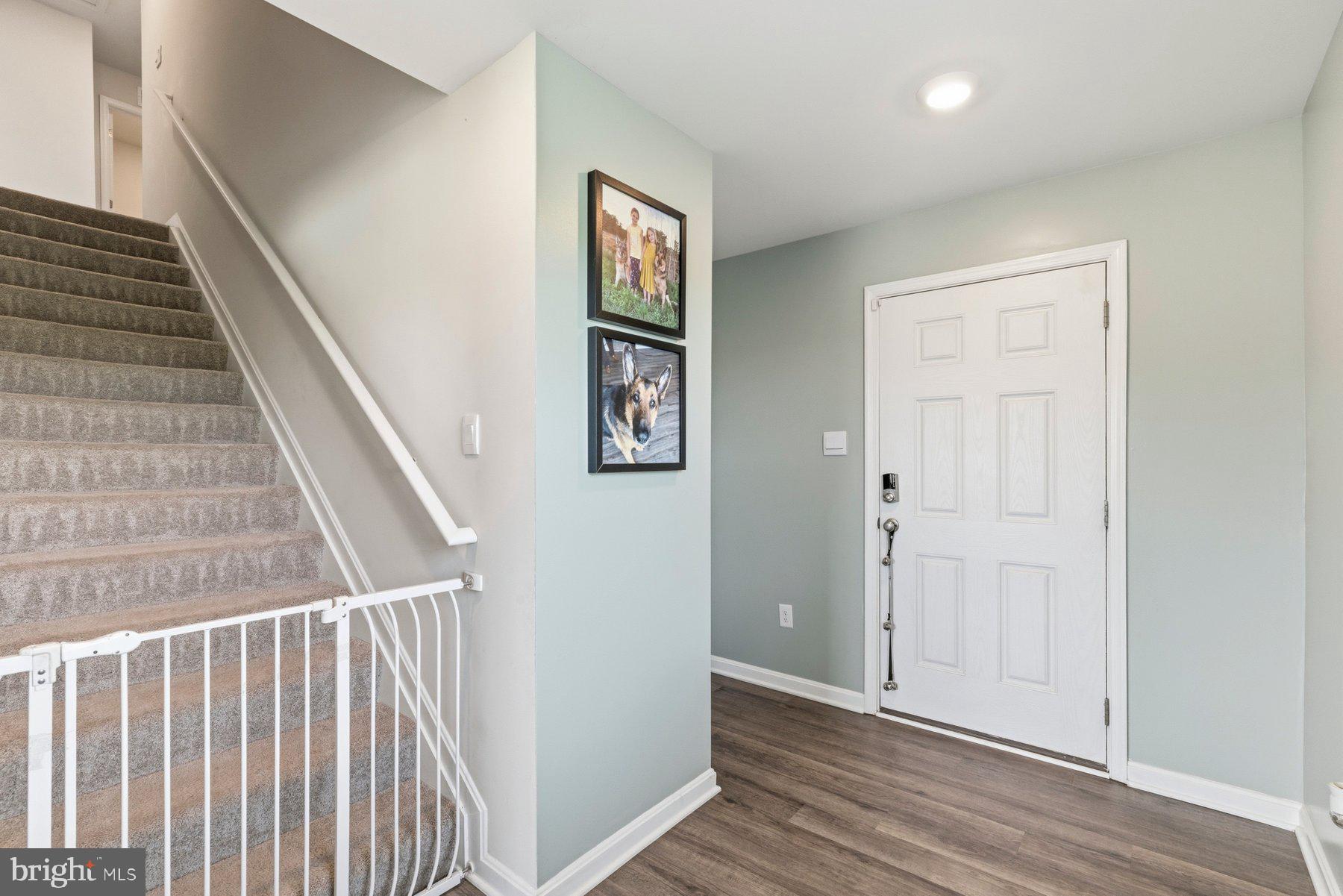 5315 Valley View Road Spring Grove, PA 17362 - Photo 13 of 38