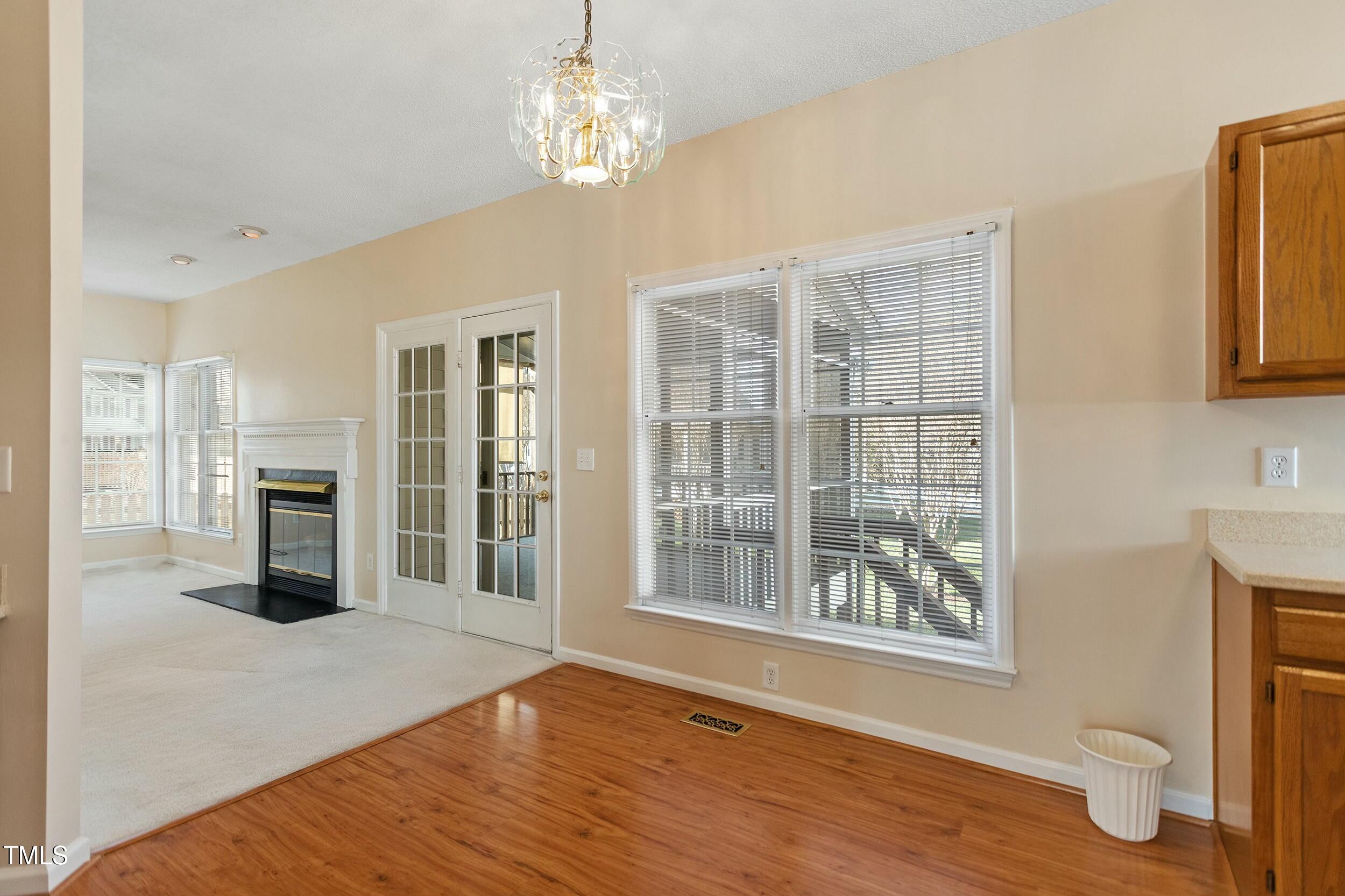 11820 Fairlie Place Raleigh, NC 27613 - Photo 10 of 36 tempImageUX9YKO