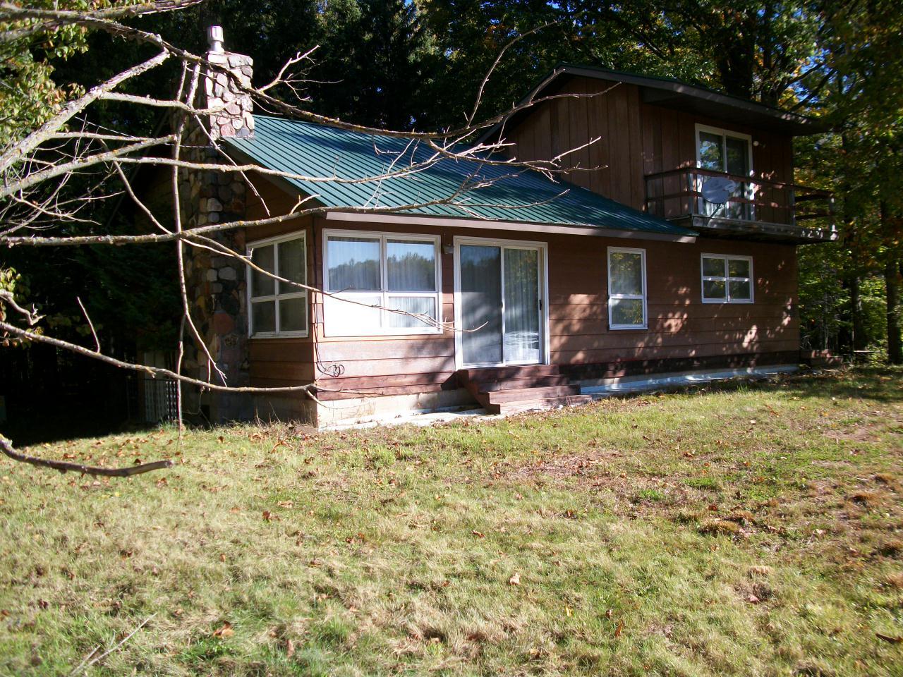 W3791 Mail Rte Road Prentice, WI 54556 - Photo 25 of 25 Gallery Image 25