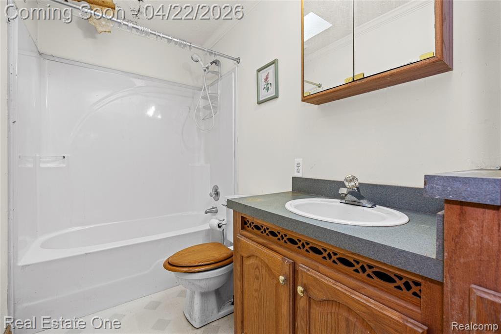 26996 Sumpter Road Belleville, MI 48111 - Photo 30 of 32