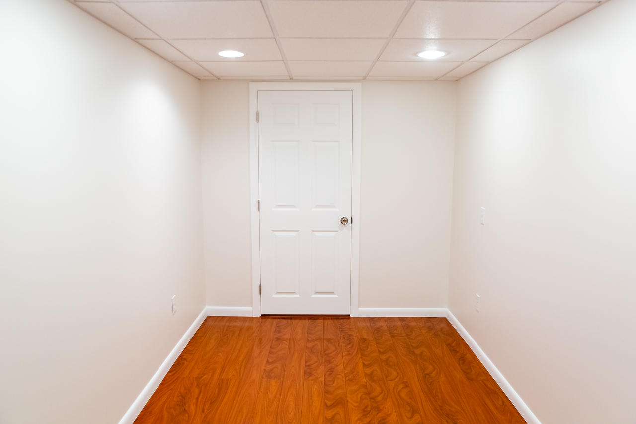 1087 Main Street Bangor, ME 04401 - Photo 25 of 25 1087_MainStreet_25