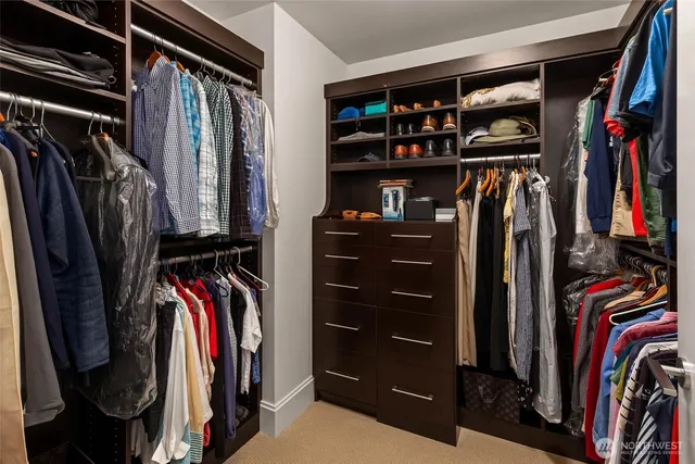 $2,700,000 | 1521 2nd Avenue, Unit 2800, Seattle, WA 98101