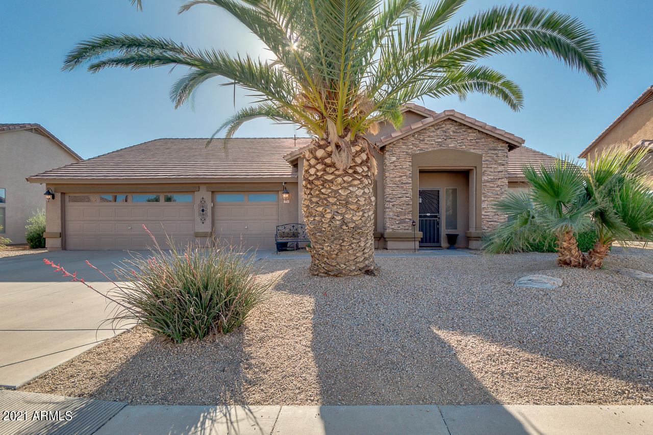 1828 South Rialto Mesa, AZ 85209 - Photo 1 of 53 01-Rialto