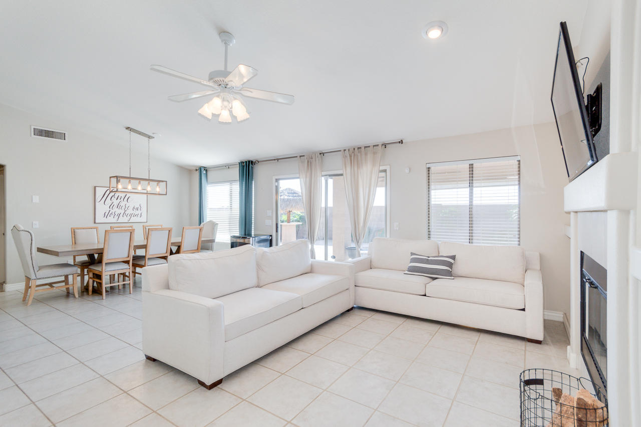 1828 South Rialto Mesa, AZ 85209 - Photo 11 of 53 11-Rialto