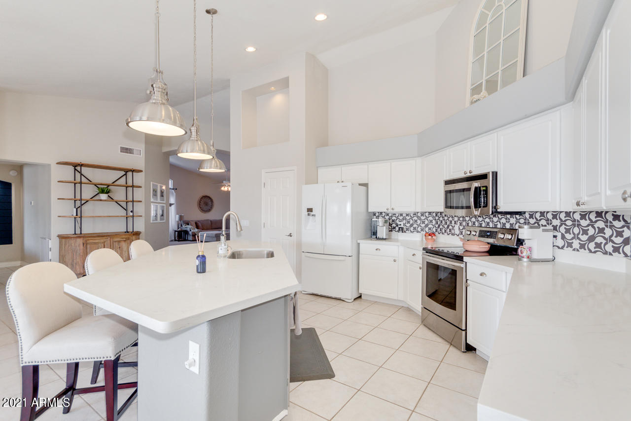 1828 South Rialto Mesa, AZ 85209 - Photo 20 of 53 20-Rialto