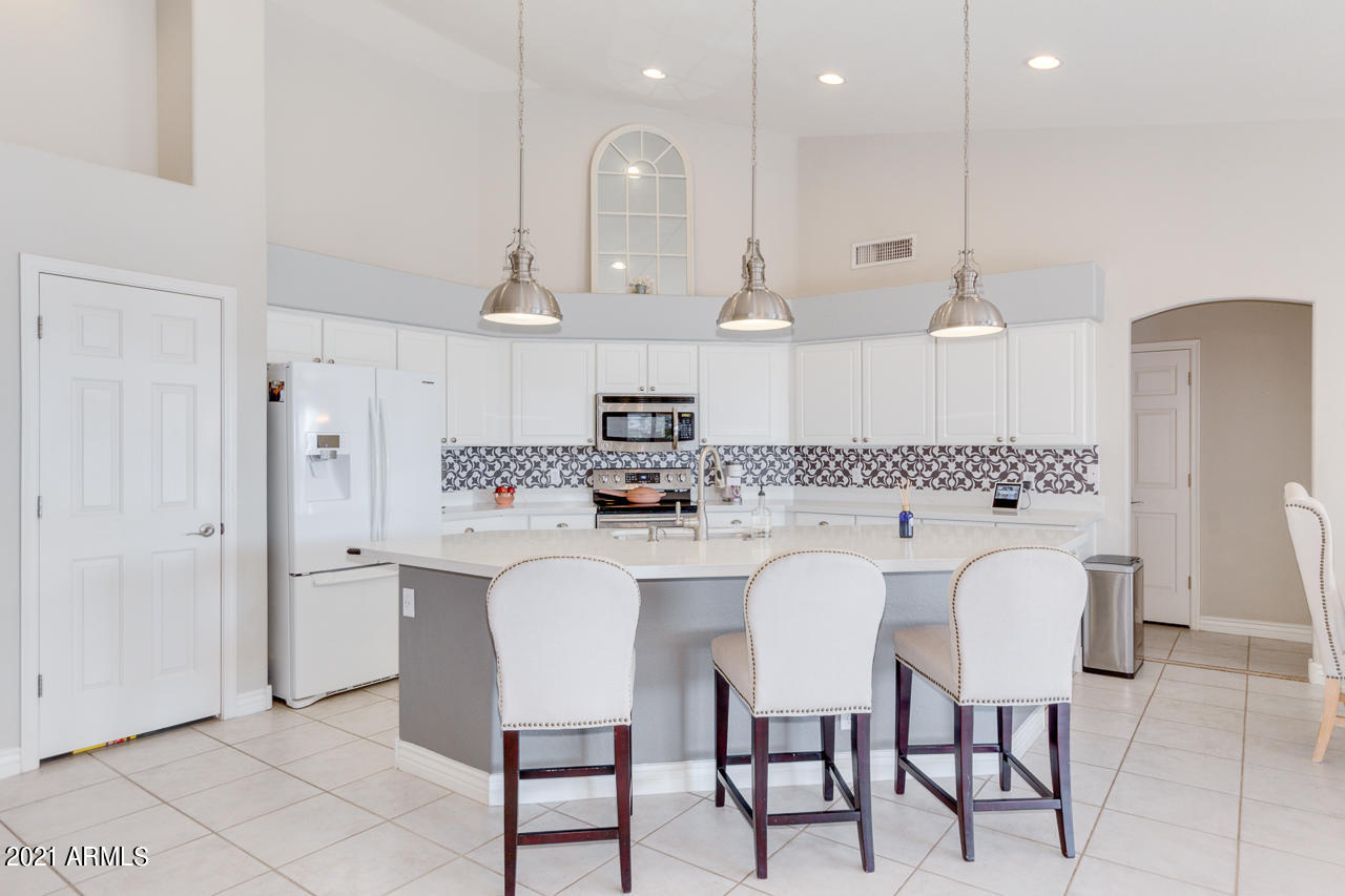 1828 South Rialto Mesa, AZ 85209 - Photo 21 of 53 21-Rialto