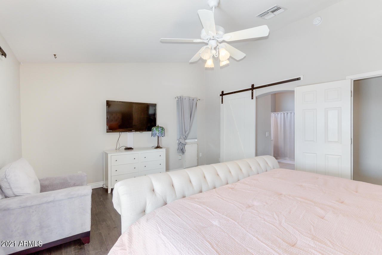 1828 South Rialto Mesa, AZ 85209 - Photo 26 of 53 26-Rialto