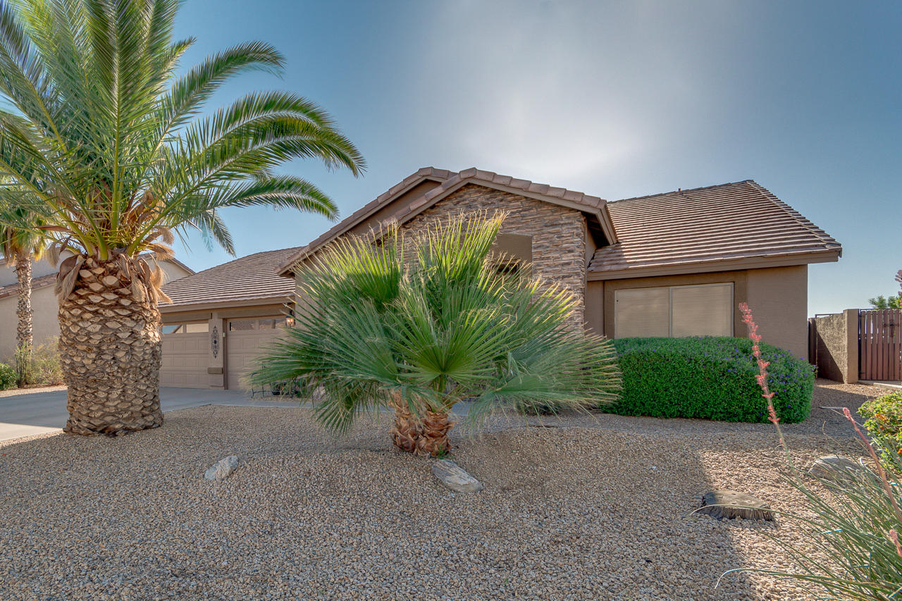 1828 South Rialto Mesa, AZ 85209 - Photo 3 of 53 03-Rialto