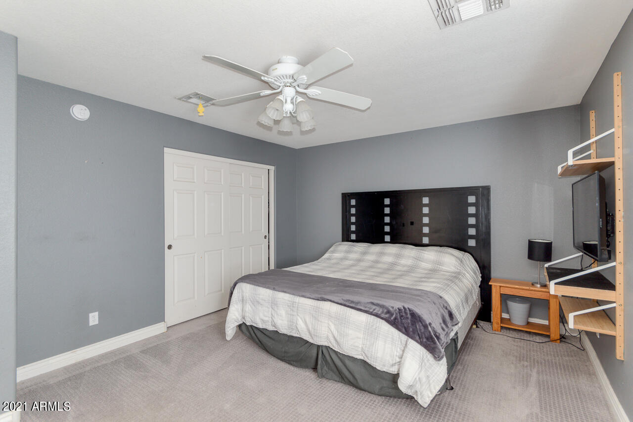 1828 South Rialto Mesa, AZ 85209 - Photo 33 of 53 33-Rialto