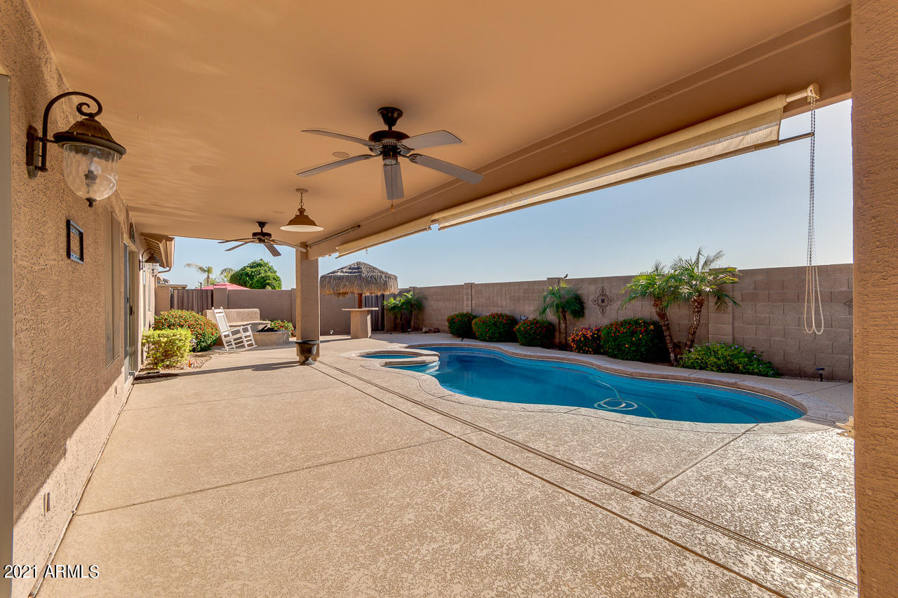 1828 South Rialto Mesa, AZ 85209 - Photo 38 of 53 38-Rialto