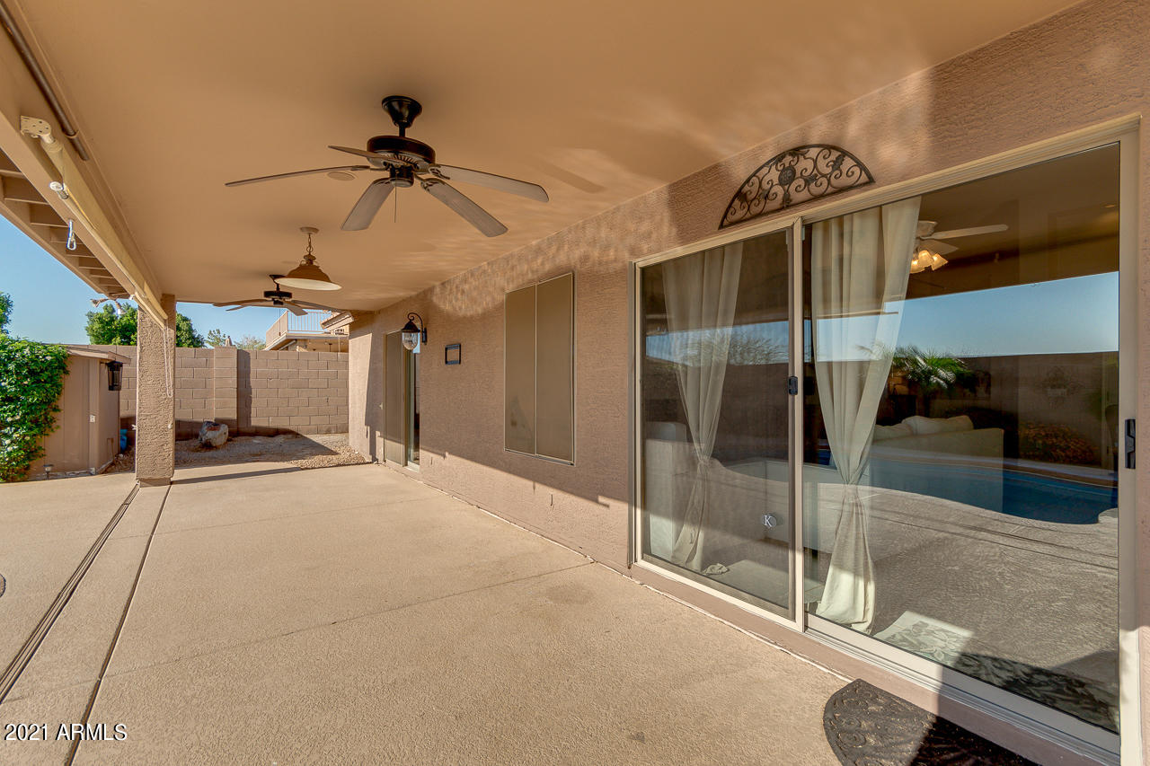 1828 South Rialto Mesa, AZ 85209 - Photo 39 of 53 39-Rialto