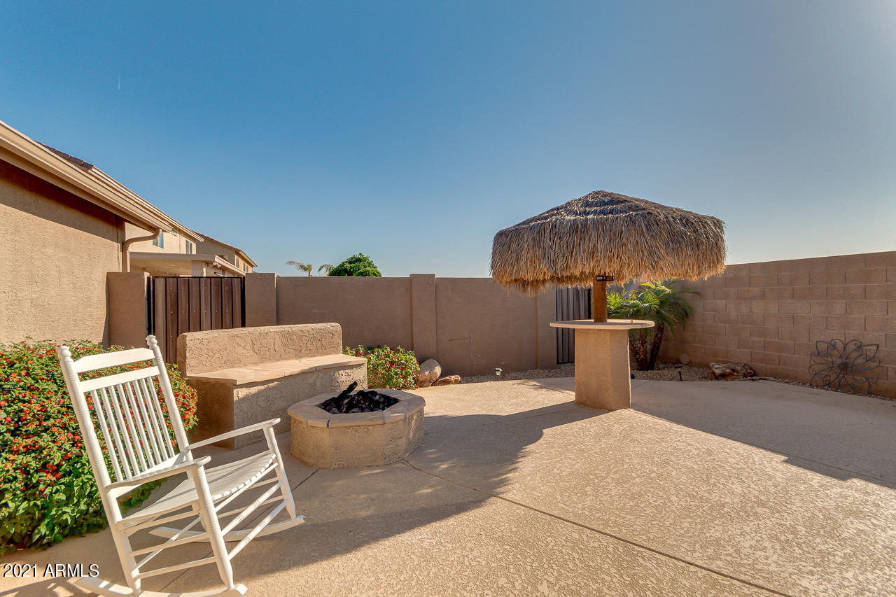1828 South Rialto Mesa, AZ 85209 - Photo 40 of 53 41-Rialto